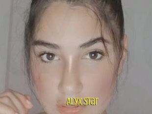 Alyx_Star