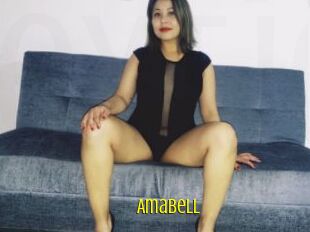 Amabell