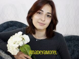 AmadeyaMorel