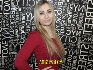 AmaiyaLey