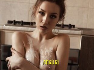 Amalia