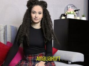 AmaliaHurt