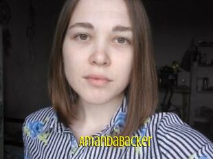 AmandaBacker Extraits Jeunes