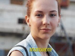 AmandaBony