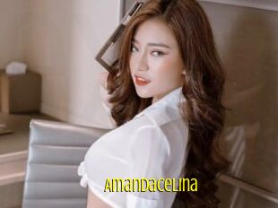 AmandaCelina Extraits Jeunes