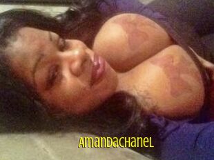 AmandaChanel