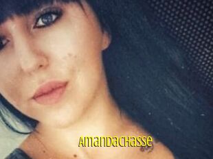 AmandaChasse