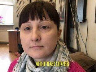AmandaCuteBb