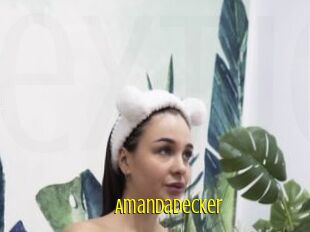 AmandaDecker