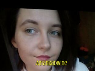 AmandaDivine