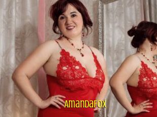 Amanda_Fox