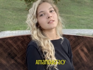 AmandaGracy