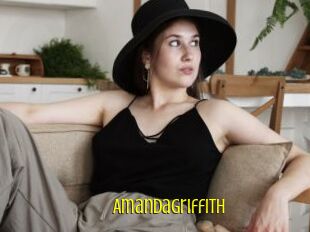 AmandaGriffith