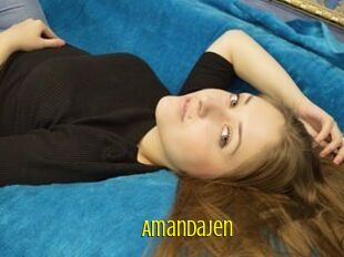 AmandaJen