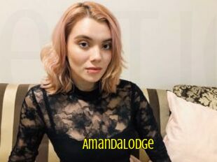 AmandaLodge