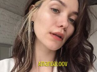 AmandaLoov