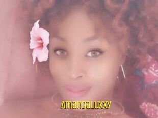 AmandaLuxxy