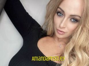AmandaPristley