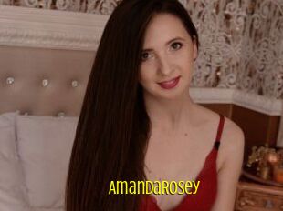 AmandaRosey