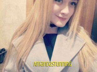 Amanda_Stunning
