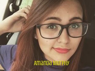Amanda_Murphy