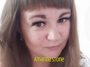 Amanda_Stone