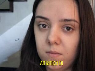 Amanda_di