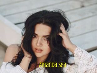 Amanda_sea