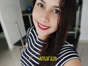Amara28