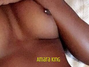 Amara_King