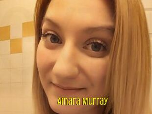 Amara_Murray Extraits Jeunes