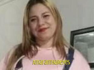 AmaranthaReyes