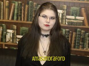 AmasandraFord