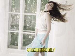 AmazingBBEmily