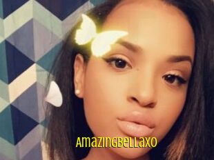 AmazingBellaXO