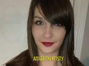 Amazing_Kristy