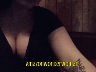 Amazon_WonderWoman