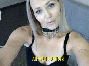 Amazon_Kendra