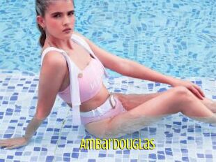 AmbarDouglas Extraits Jeunes