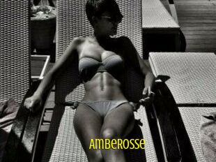 AmbeRosse