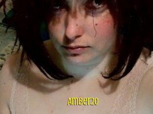 Amber20