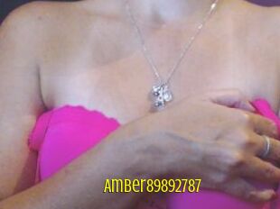 Amber89892787 Extraits Jeunes