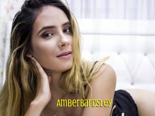 AmberBardsley