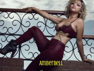 AmberBell