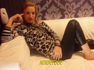 Amber_Dee