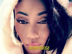 AmberDiosa