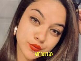 AmberLay