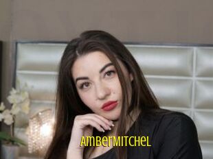 AmberMitchel