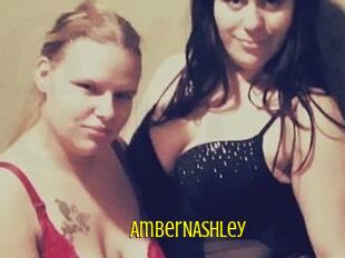 AmberNAshley