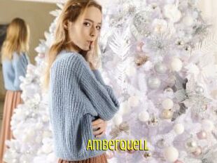 AmberQuell